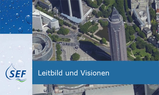 Logo Stadtentwässerung Frankfurt am Main